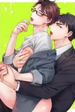 24 Hours of My Secretary's Wild Desires