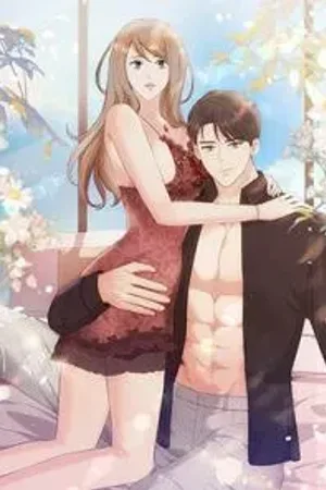 A Consensual Relationship
