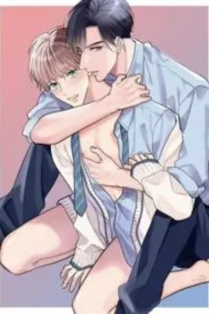 A Rom-Com Fantasy With My Idol Is Out of the Question!