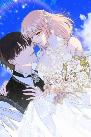 After the Ending, With the Sub Male Lead