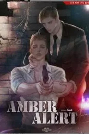 Amber Alert