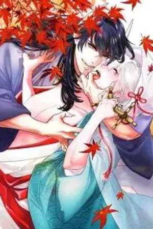 As Pure as Crimson Snow
