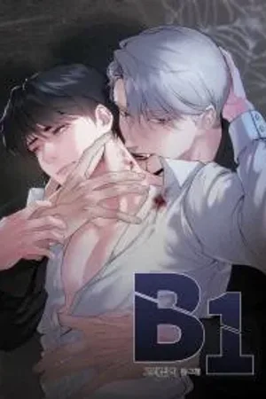 B1