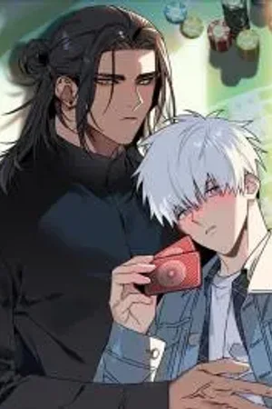 Bad Beat