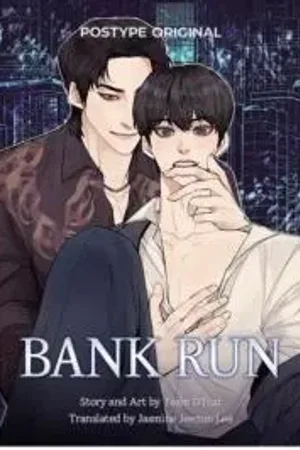 Bank Run