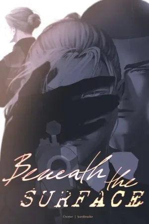 Beneath the Surface