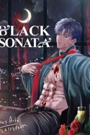 Black Sonata