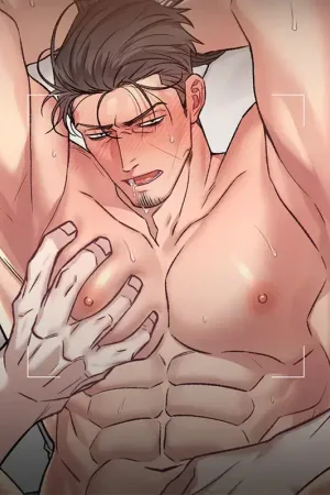 Blackwatch