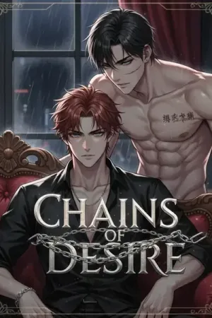 Chains of Desire
