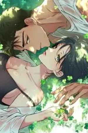 Clover Days