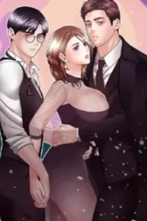 Daddy-in-law