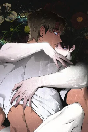Die In My Arms
