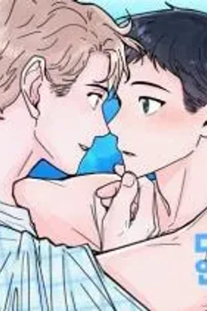 Dive Into You