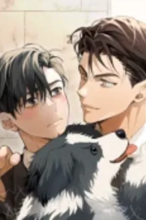 Dog Fur Romance
