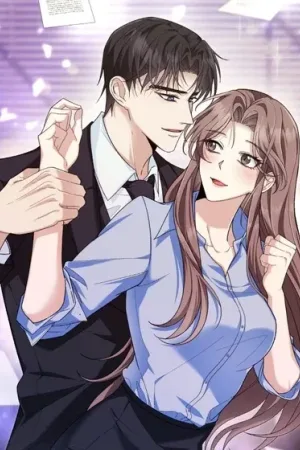 Don't Look, CEO!