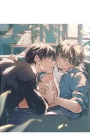 Don't Make Me Addicted To You, Hiruto!