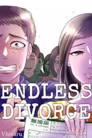 Endless Divorce