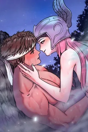Fairy Aggression