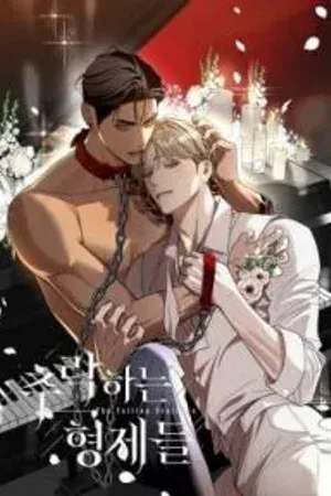 Falling Brothers