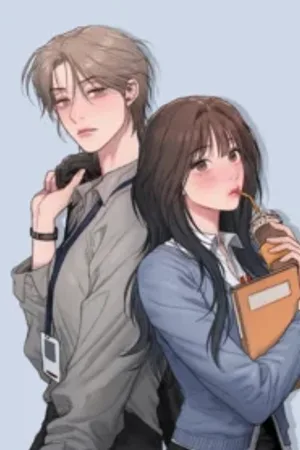 Finding Assistant Manager Kim