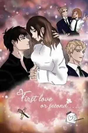 First love or second…