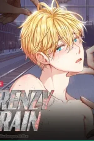 Frenzy Train