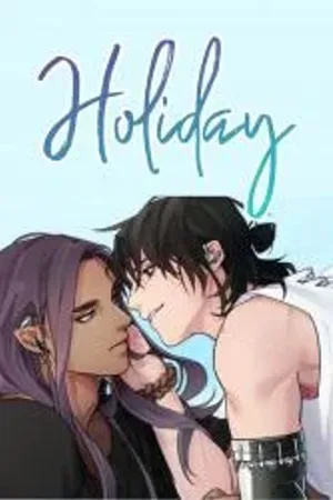 Holiday