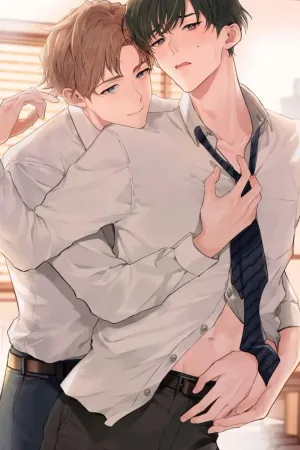 If I Steal You, Can I Love You?