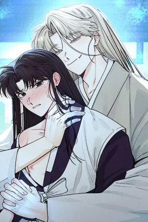 In the Dreaming Hours