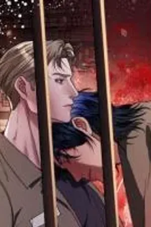 Inmate No. 666