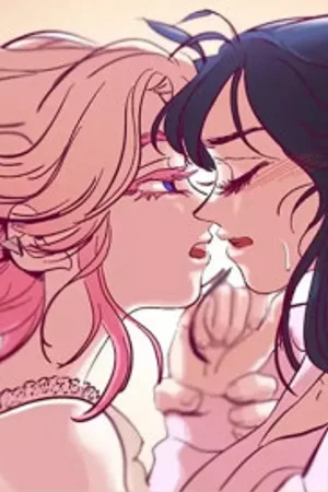 Just Right There