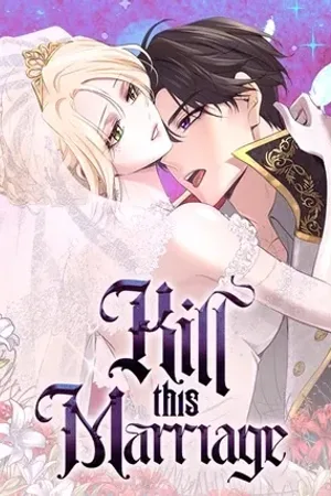 Kill this Marriage