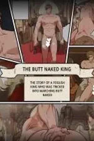 King Series