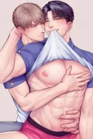 Let Me Lie to You, and I'll Give You What You Want