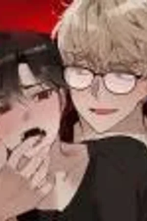 Let Me Suck It