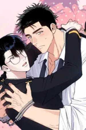 Love Signature