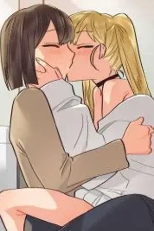 LOVERS HELL