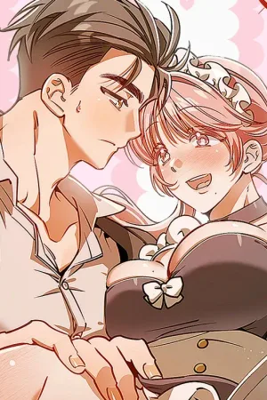 Maid Cafe