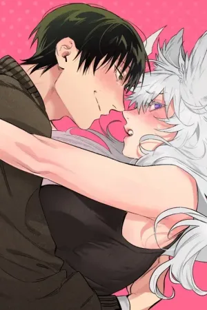 Make Me Nya~