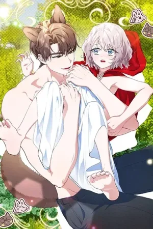 Mansion Wing Chunhua: I Love You Always