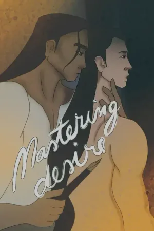 Mastering desire