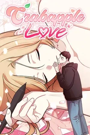 My First XXX: Crabapple Love