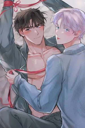 My Ideal Roomate
