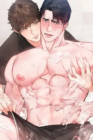 My Middle-Aged Next Door Neighbor Is in My Wet Dreams