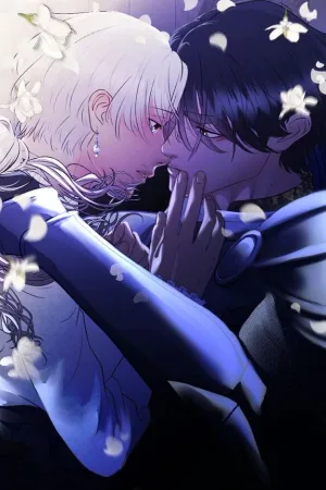My Sweet Demon King