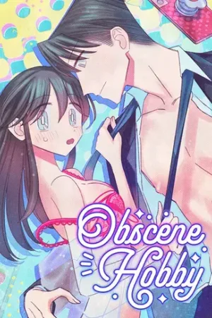 Obscene Hobby