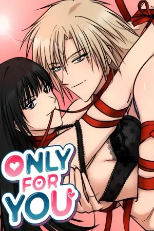 Only To You