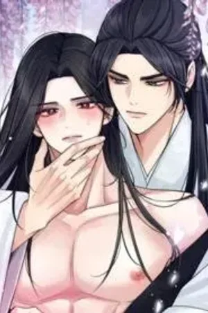 Only When Heavenly Demon losses his Virginity will Murim survice