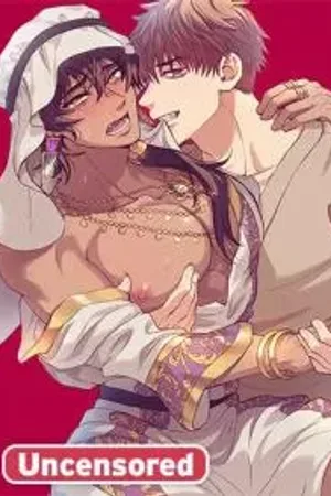 Paid to Fondle
