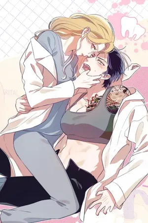 Please Pick My Love Too